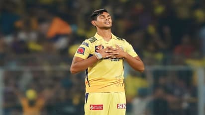 ஆப்கானிஸ்தானுக்கு எதிரான ஒரு நாள் போட்டியின் மூலம் பத்திரனாவை களமிறக்கும் இலங்கை!