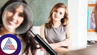 Relationship Tips: ಜೊತೆಗಿರುವ ಸ್ನೇಹಿತರು ನಿಜವಾಗ್ಲೂ ಒಳ್ಳೇಯವ್ರಾ? 