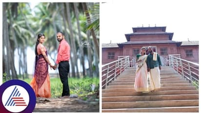 ಫೋಟೋಶೂಟ್ ಮಾಡಿಸುವವರಿಗೆ ಸಂತಸದ ಸುದ್ದಿ, ಮಂಗಳೂರು ರೈಲು ನಿಲ್ದಾಣಗಳಲ್ಲಿ ಚಿತ್ರೀಕರಣಕ್ಕೆ ಅವಕಾಶ