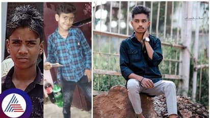 ದೂಧಗಂಗಾದಲ್ಲಿ ಈಜಲು ಹೋಗಿ ಯುವಕ ಸಾವು: ಕಲ್ಲುಕ್ವಾರಿಯಲ್ಲಿ ಇಬ್ಬರು ಬಾಲಕರ ದುರ್ಮರಣ