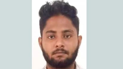 പട്രോളിങ്ങിനിടെ പൂന്തുറ എസ്ഐയെ കമ്പിവടികൊണ്ട് തലയ്ക്കടിക്കാൻ ശ്രമം; പ്രതിയെ കസ്റ്റഡിയിൽ വാങ്ങി പൊലീസ്