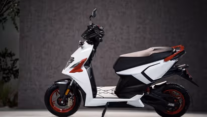 ಕೈಗೆಟುಕುವ ದರ, 212 ಕಿ.ಮೀ ಮೈಲೇಜ್, ಸಿಂಪಲ್ ಒನ್ ಸ್ಕೂಟರ್ ರಿಟೇಲ್ 50 ನಗರಕ್ಕೆ ವಿಸ್ತರಣೆ!