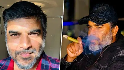 Happy Birthday R Madhavan: 6 iconic movies of nuanced actor