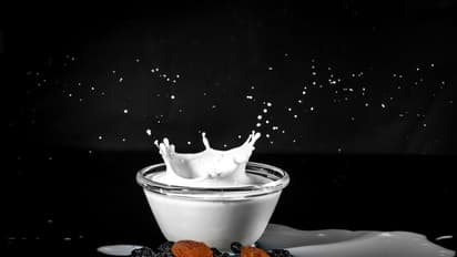 World Milk Day 2023: ಇತಿಹಾಸ, ಮಹತ್ವ, ಆಚರಣೆ ಬಗ್ಗೆ ತಿಳಿಯಿರಿ