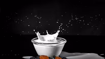 Happy World Milk Day 2023: Wishes, messages, greetings, and quotes to share on this day