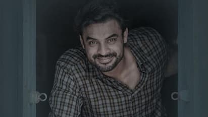 ഒടിടി റിലീസിന് ഒരാഴ്ച മുന്‍പ് '2018' തെലുങ്ക് പതിപ്പിന് യുഎസ് റിലീസ്; എത്തുന്നത് നൂറിലധികം തിയറ്ററുകളില്‍