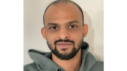 ഒരുമാസം മുമ്പ് യുഎഇയില്‍ എത്തിയ പ്രവാസി മലയാളി ഹൃദയാഘാതം മൂലം മരിച്ചു