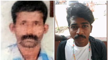 ശുചിമുറി ഉപയോഗിക്കുന്നതിനെ ചൊല്ലി തർക്കം; ഇറച്ചിക്കട തൊഴിലാളിയെ സഹപ്രവർത്തകൻ വെട്ടിക്കൊന്നു