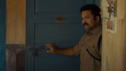 കാത്തിരിപ്പുയര്‍ത്തിയ ഇന്ത്യന്‍ സിരീസുകള്‍; ഐഎംഡിബി ലിസ്റ്റില്‍ ഇടംപിടിച്ച് 'കേരള ക്രൈം ഫയല്‍സ്'