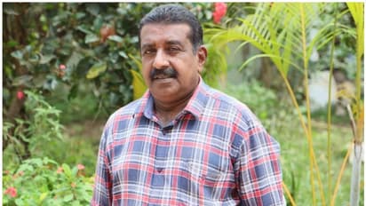 എന്എസ്എസ് കരയോഗം പ്രസിഡന്റിന്റെ ആത്മഹത്യ; പൊലീസിനെതിരെ ആരോപണവുമായി ബന്ധുക്കൾ