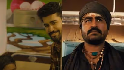 கேன்சர் நோயாளிகளுக்காக விஜய் ஆண்டனியின் புதிய முன்னெடுப்பு! இந்த அதிரடி மாற்றத்திற்கான காரணம் இதுவா?