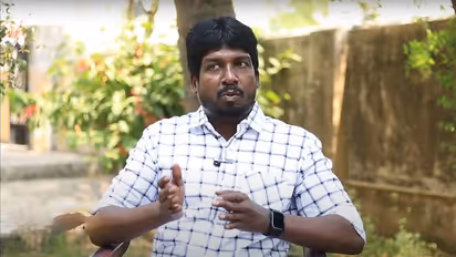 நடிகைகள் அட்ஜஸ்ட்மென்டு பண்ணிதான் ஆகணும்! ஓப்பனாக உண்மையை கூறிய காதல் சுகுமார்!