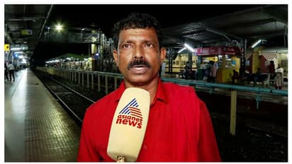 തീ കണ്ടത് ഒന്നേകാലിന്, പതിനഞ്ചു മിനിറ്റ് കൊണ്ട് ആളിക്കത്തി; ദൃക്സാക്ഷി പറയുന്നു