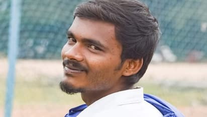 ಬೆಂಗಳೂರು: ಬೈಕ್ ಅಪಘಾತದಲ್ಲಿ ಯುವಕನ ಬ್ರೈನ್ ಡೆಡ್, ಮತ್ತೊಬ್ಬರ ಬಾಳಿಗೆ ಬೆಳಕಾದ ರೋಹಿತ್..!