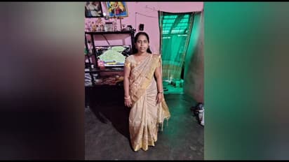 கன்னியாகுமரியில் தவறி விழுந்த பெண் மீது ஏறி இறங்கிய பேருந்து; மகன் கண் முன்னே பலியான தாய்