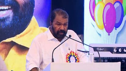 മധ്യവേനൽ അവധി ഇനി ഏപ്രിൽ 6 മുതൽ, സ്കൂളുകളിൽ 210 പ്രവർത്തി ദിവസം ഉറപ്പാക്കും: മന്ത്രി വി ശിവൻകുട്ടി