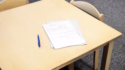 CUET PG 2023: NTA issues exam city slip for June 5-8; check complete schedule here