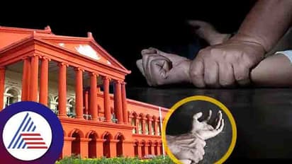 ಶವ ಸಂಭೋಗಕ್ಕೆ ಕಠಿಣ ಶಕ್ಷೆ?:  ಇಂಥ ಕೃತ್ಯಕ್ಕಿಳಿಯುವಷ್ಟು ಸ್ಯಾಡಿಸ್ಟ್ ಆಗೋದ್ಯಾಕೆ?