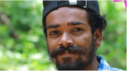 ആഴിമല കടലില് കാണാതായ യുവാവിന്റെ മൃതദേഹം കണ്ടെത്തി