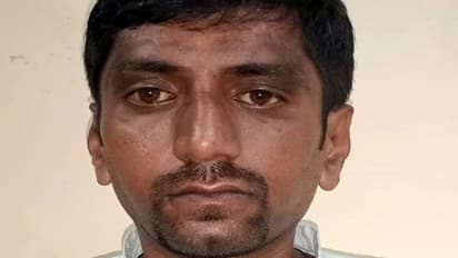 ಬೆಂಗಳೂರು: ಸಚಿವ ಪ್ರಿಯಾಂಕ್‌ ಖರ್ಗೆ ಆಪ್ತನ ಹೆಸರಲ್ಲಿ ಸುಲಿಗೆ ಯತ್ನಿಸಿದ ಕಿಡಿಗೇಡಿ ಅರೆಸ್ಟ್‌