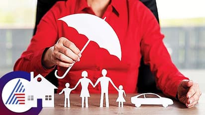 Personal Finance: ಮಹಿಳೆ ಭವಿಷ್ಯ ಸುರಕ್ಷಿತವಾಗಿರಬೇಕೆಂದ್ರೆ ಈ ವಿಮೆ ಬೆಸ್ಟ್