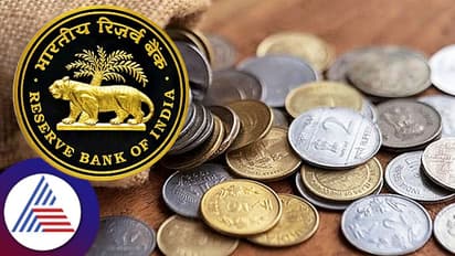 ಹಣದುಬ್ಬರ ಇಳಿಕೆ ಹಿನ್ನೆಲೆ: ಆರ್‌ಬಿಐ ಬಡ್ಡಿ ದರ ಸ್ಥಿರ ಸಾಧ್ಯತೆ