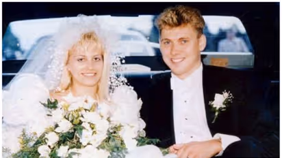 ആരാണ് പോളും കാര്‍ലോയും? വീണ്ടും ചര്‍ച്ചയായി കനഡയിലെ കൊലയാളി കുടുംബം 