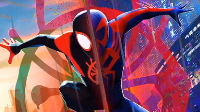 പുതിയ സ്പൈഡര്‍മാന്‍ സിനിമ മിഡില്‍ ഈസ്റ്റില്‍ നിരോധിച്ചു; കാരണം ഇതാണ്