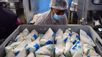 ஆவின் ஊழியர்களுக்கு ஹேப்பி நியூஸ்: அகவிலைப்படி உயர்வு!