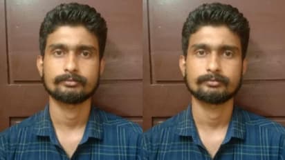 നിരവധി മയക്കുമരുന്ന് കേസുകളില്‍ പ്രതി, വഞ്ചിയൂർ സ്വദേശിയെ കാപ്പ ചുമത്തി നാടുകടത്തി