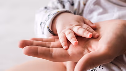 Belagavi: 29 pregnant women die in 6 months, 322 newborns in a year