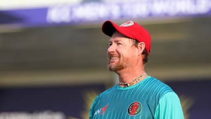 ലാന്‍സ് ക്ലൂസ്‌നര്‍ പരിശീലകനായി ഇന്ത്യയിലേക്ക്; സ്വന്തമാക്കിയത് ത്രിപുര ക്രിക്കറ്റ് ടീം