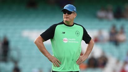 ഐപിഎല്‍ 2023ലെ ഏറ്റവും സ്ഥിരതയാര്‍ന്ന ടീമിന്‍റെ പേരുമായി ടോം മൂഡി; അത് സിഎസ്‌കെ അല്ല