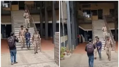 പ്രായപൂർത്തിയാകാത്ത പെൺകുട്ടിയെ വിവാഹവാഗ്ദാനം നൽകി പീഡിപ്പിച്ചു; യുവാവിന് 15 വർഷം കഠിനതടവ്