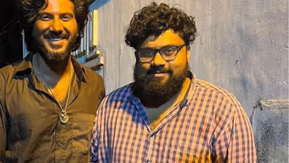 മാസായിരിക്കും 'കിംഗ് ഓഫ് കൊത്ത', ചിത്രത്തിന്റെ ആക്ഷൻ വിസ്‍മിയിപ്പിക്കും എന്ന് ഛായാഗ്രാഹകൻ