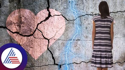 Break Up ಆದ ಕೂಡಲೇ ಮತ್ತೊಂದು ಲವ್ವಾ? ಬೇಡ, ಸ್ವಲ್ಪ ಸ್ಪೇಸ್ ಇರಲಿ!