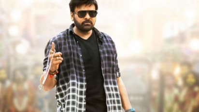 ചിരഞ്ജീവി നായകനായി 'ഭോലാ ശങ്കര്', ചിത്രത്തിന്റെ അപ്ഡേറ്റ് പുറത്ത്