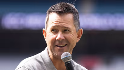 പോണ്ടിംഗും ഉറപ്പിച്ചു; അവന്‍ തന്നെ വരുംകാല ഇന്ത്യന്‍ ബാറ്റിംഗ് ഹീറോ, യുവതാരത്തിന് കിടിലന്‍ പ്രശംസ 