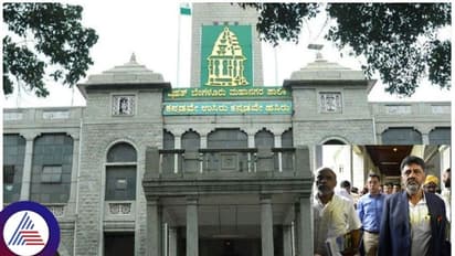 BBMP: ಅನಧಿಕೃತ ಫ್ಲೆಕ್ಸ್‌ ಕಂಡರೆ 50000 ದಂಡ; ಹೈಕೋರ್ಟ್ ಛೀಮಾರಿ ಹಾಕಿದ ಬೆನ್ನಲ್ಲೇ ಆಯುಕ್ತರ ಆದೇಶ