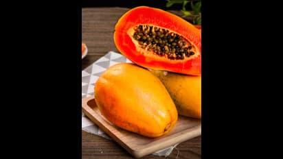 గర్భిణులు బొప్పాయిని తినొచ్చా? తింటే ఏమౌతుంది? 