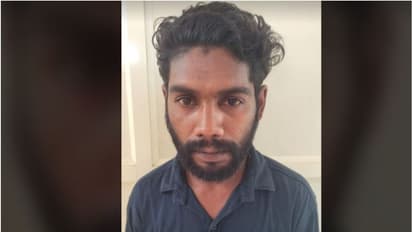 വിവാഹ വാഗ്ദാനം; ഒരു പെൺകുട്ടിയെ ലോഡ്ജിലും ഒരാളെ ഊട്ടിയിലുമെത്തിച്ച് പീഡിപ്പിച്ചു, യുവാവിന് 30 വർഷം കഠിനതടവ്