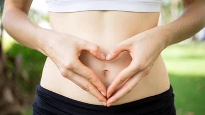 കുടലിന്റെ ആരോഗ്യത്തിനായി കഴിക്കാം ഈ ആറ് ഭക്ഷണങ്ങള്...