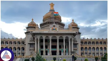 ಬೆಂಗಳೂರಿನಲ್ಲಿ ಬೃಹತ್‌ ಯೋಜನೆಗಳ ಅನುಷ್ಠಾನಕ್ಕಾಗಿ ಬಿ-ಸ್ಮೈಲ್‌