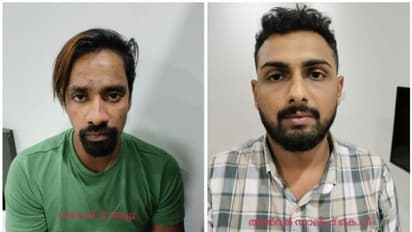 കോഴിക്കോട്ട് മൂന്ന് ദിവസവും വൻ രാസലഹരി വേട്ട, ഇന്ന് 2 പേർ പിടിയിൽ; ആകെ അരക്കിലോ എംഡിഎംഎ പിടിച്ചു 