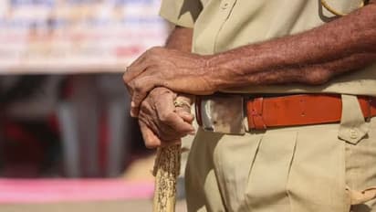 ಮಂಗಳೂರಲ್ಲಿ ನೈತಿಕ ಪೊಲೀಸ್‌ಗಿರಿ: ಕೇರಳ ಮೂಲದ 6 ಮಂದಿಗೆ ಥಳಿತ