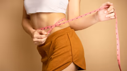 ഭാരം കുറയ്ക്കും, പ്രതിരോധശേഷി കൂട്ടും ; ദിവസവും ഈ പഴം കഴിക്കൂ