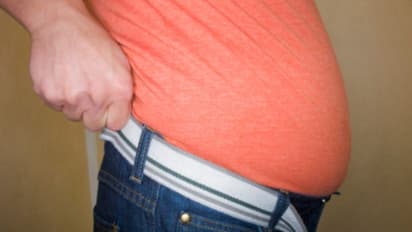 Health Tips: ഇനിയും വണ്ണം കുറഞ്ഞില്ലേ? പരീക്ഷിക്കാം ഈ പന്ത്രണ്ട് ടിപ്പുകള്‍...