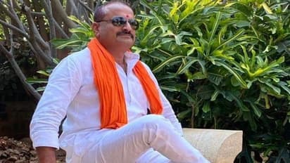 ಲಿಂಗಸೂಗೂರು: ಮುಸ್ಲಿಂ ಮಹಿಳೆಯರ ಬಗ್ಗೆ ಅವಹೇಳನಕಾರಿ ಸ್ಟೇಟಸ್, ಆರ್ಎಸ್ಎಸ್ ಕಾರ್ಯಕರ್ತ ಅರೆಸ್ಟ್