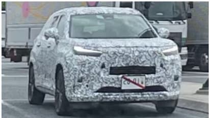 ക്രെറ്റയ്ക്ക് ഇരുട്ടടിയായി ഹോണ്ട എലിവേറ്റ് നാളെയെത്തും ; എല്ലാ പ്രധാന വിശദാംശങ്ങളും