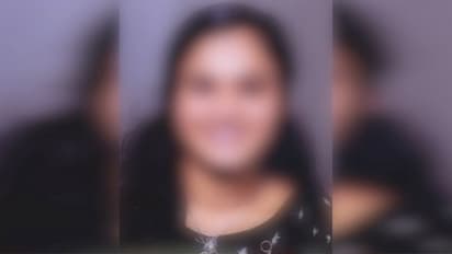 പത്താം ക്ലാസിൽ മുഴുവൻ എ പ്ലസ്, ആഘോഷം, പിന്നാലെ രാഖിശ്രീയുടെ മരണം; യുവാവിനെതിരെ പോക്സോ കേസ്